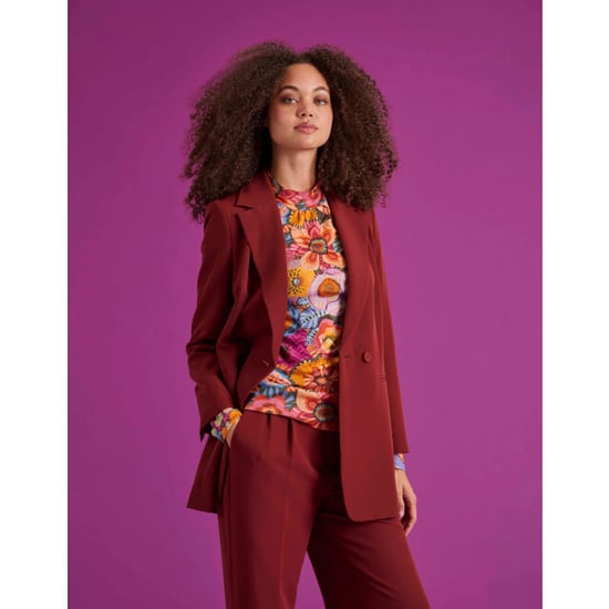 Oilily Join jacket - Image 4