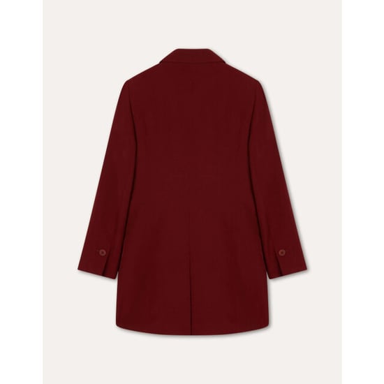 Oilily Join jacket - Image 5