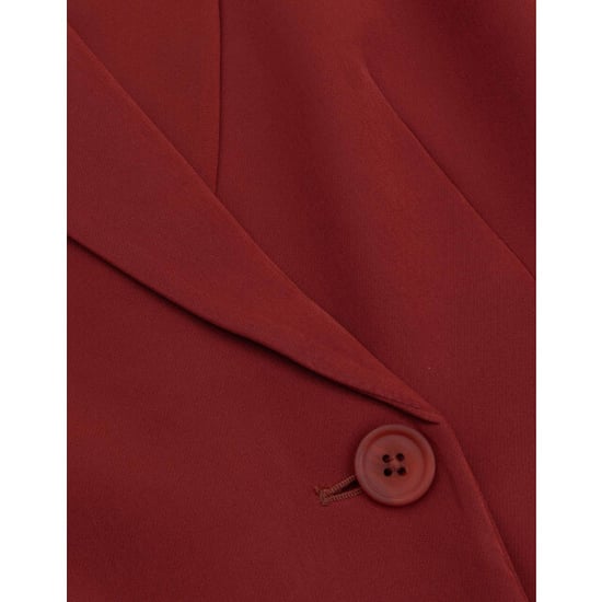 Oilily Join jacket - Image 6