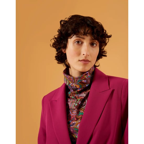 Oilily Jarry jas - Image 6