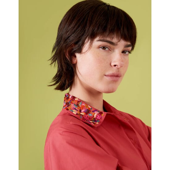 Oilily Dreyfuss jurk - Image 3