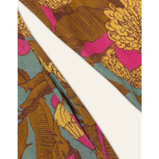 Oilily Dewymore jurk - Image 3