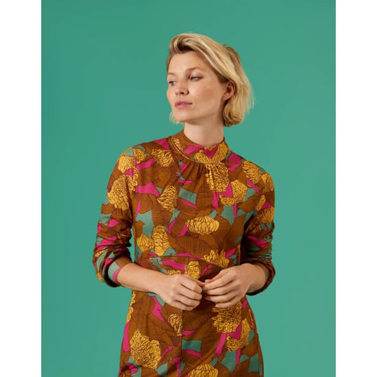 Oilily Dewymore jurk - Image 5