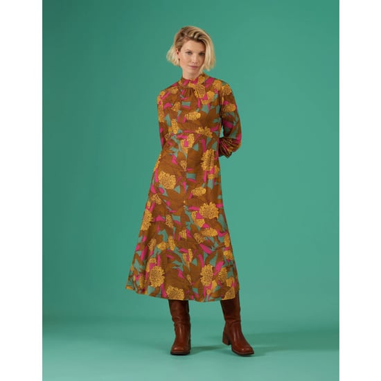 Oilily Dewymore jurk - Image 6