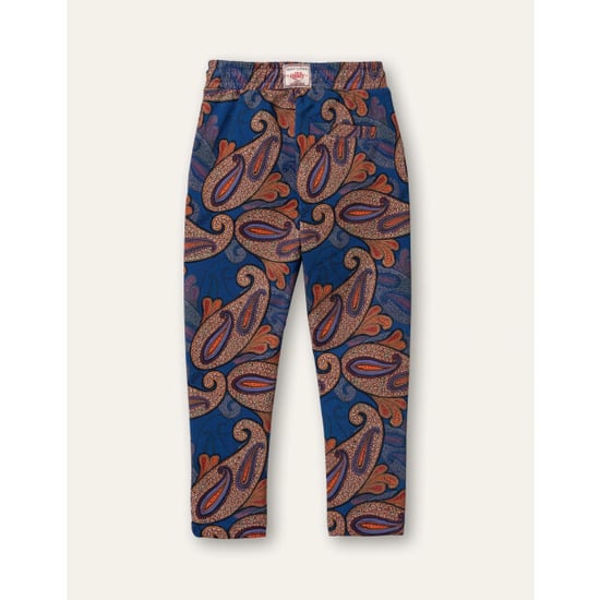 Oilily Poos broek - Image 3