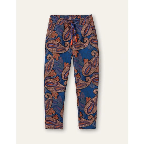 Oilily Poos broek - Image 4