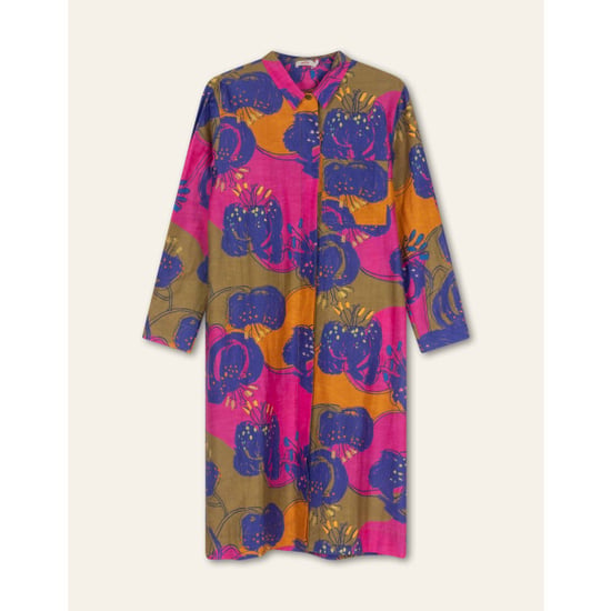 Oilily Drury jurk - Image 1