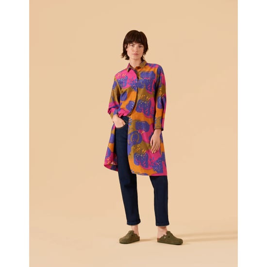 Oilily Drury jurk - Image 3