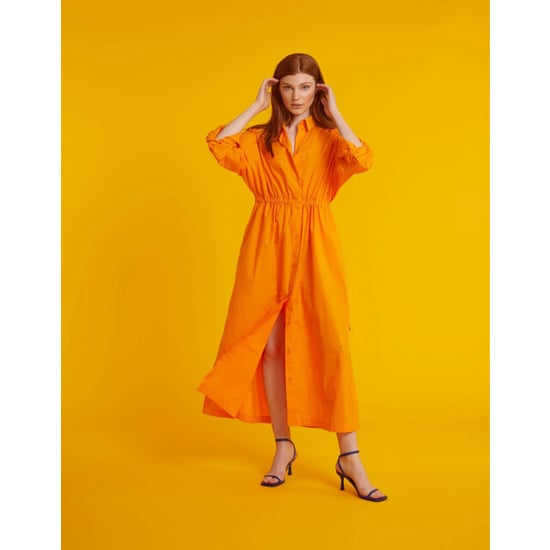 Oilily Daphne jurk - Image 2