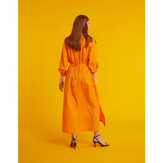 Oilily Daphne jurk - Image 3