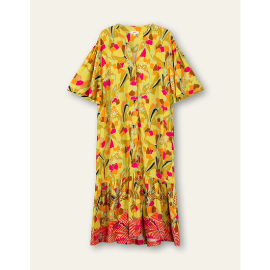 Oilily Dittany jurk - Image 1