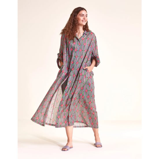 Oilily Discovery jurk - Image 4