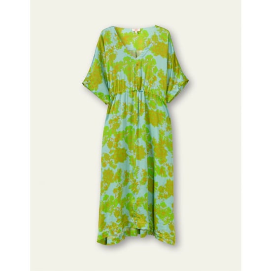 Oilily Dragon lily jurk - Image 1