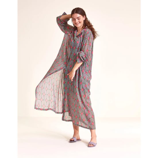 Oilily Discovery jurk - Image 5