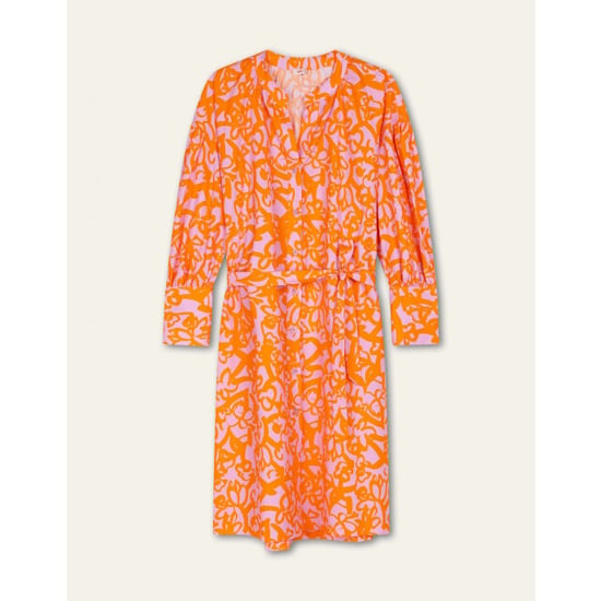 Oilily Dash jurk - Image 2