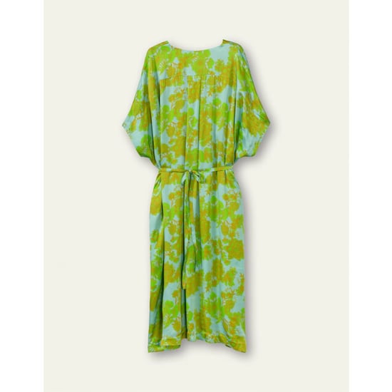 Oilily Dragon lily jurk - Image 2