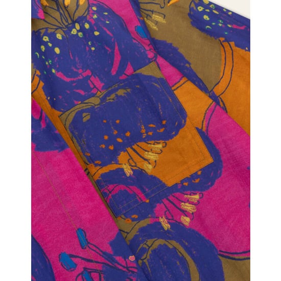 Oilily Drury jurk - Image 5