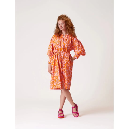 Oilily Dash jurk - Image 3