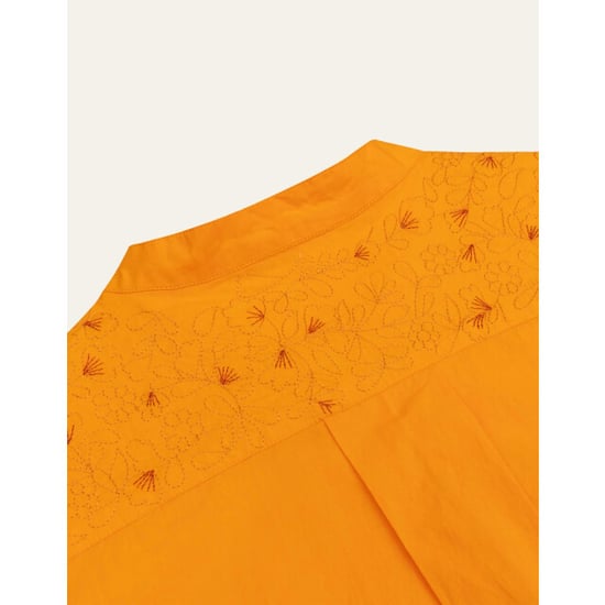 Oilily Dittany jurk - Image 4