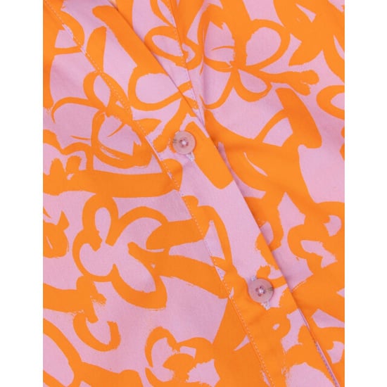 Oilily Dash jurk - Image 4