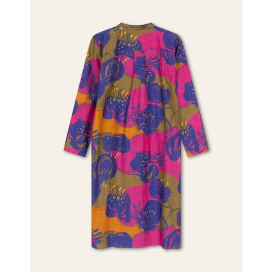 Oilily Drury jurk - Image 6