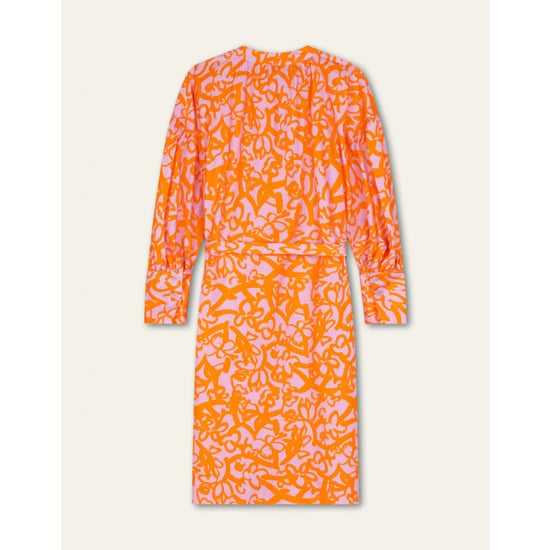 Oilily Dash jurk - Image 5