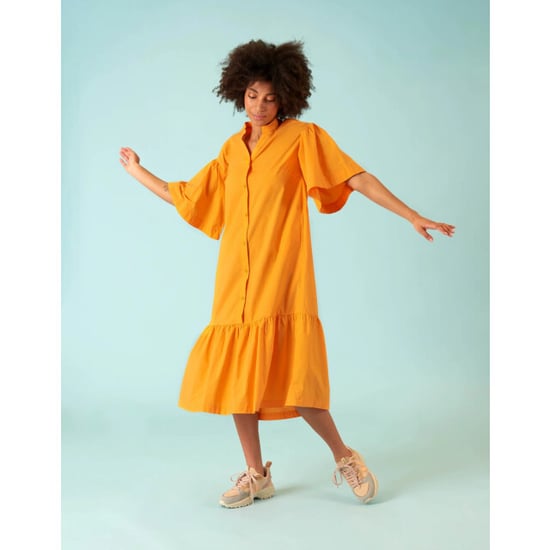Oilily Dittany jurk - Image 6
