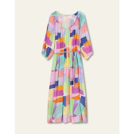 Oilily Duchamp jurk - Image 1