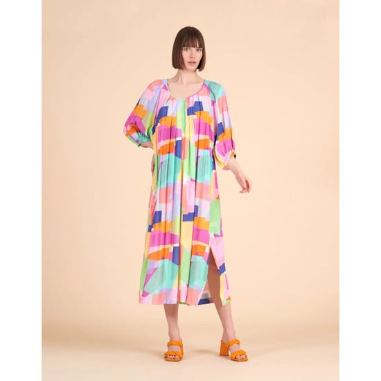 Oilily Duchamp jurk - Image 5