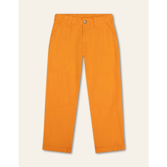 Oilily Philip broek - Image 1