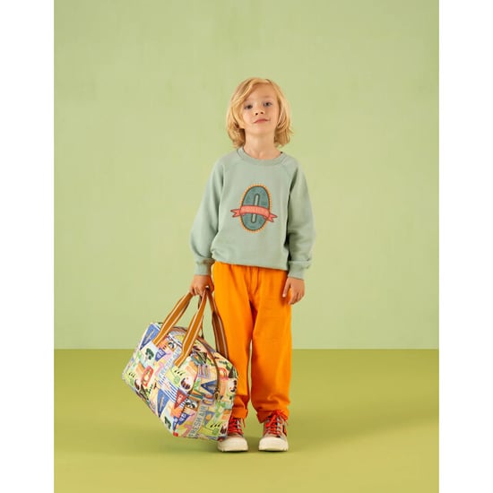 Oilily Philip broek - Image 2