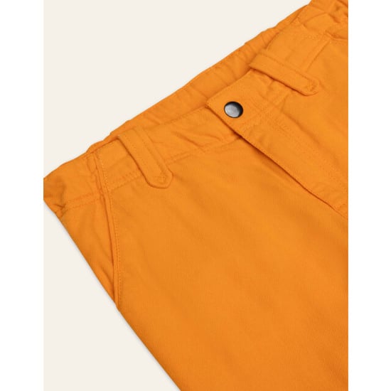 Oilily Philip broek - Image 3