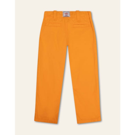 Oilily Philip broek - Image 5