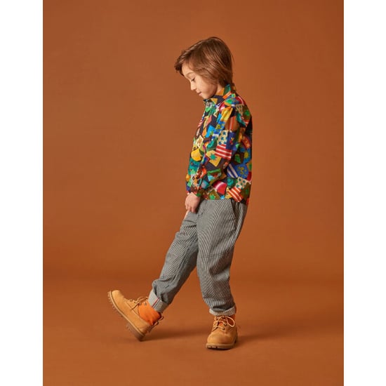 Oilily Bertus blouse - Image 2