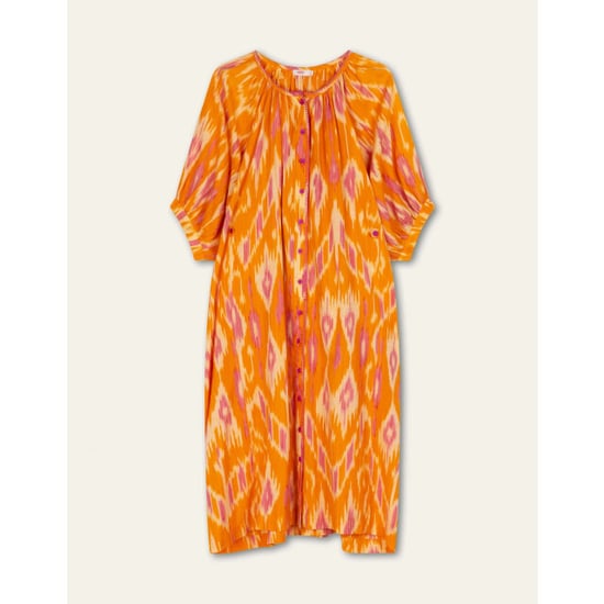 Oilily Dali jurk - Image 1