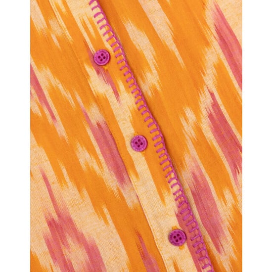 Oilily Dali jurk - Image 3