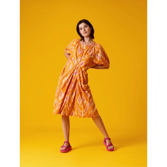 Oilily Dali jurk - Image 5
