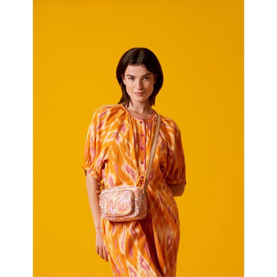 Oilily Dali jurk - Image 6