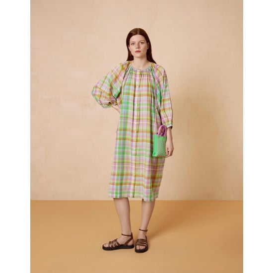 Oilily Dunlop jurk - Image 4