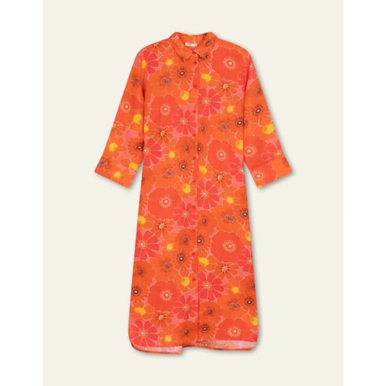 Oilily Devine jurk - Image 1
