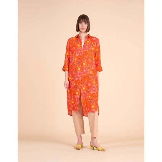 Oilily Devine jurk - Image 3