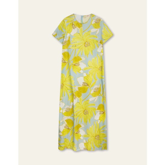 Oilily Dandy jurk - Image 1