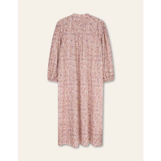 Oilily Dragon fruit long jurk - Image 5