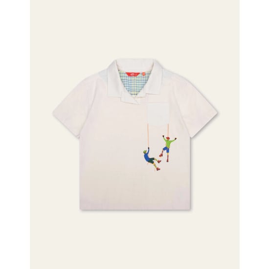Oilily Timothy t-shirt - Image 1