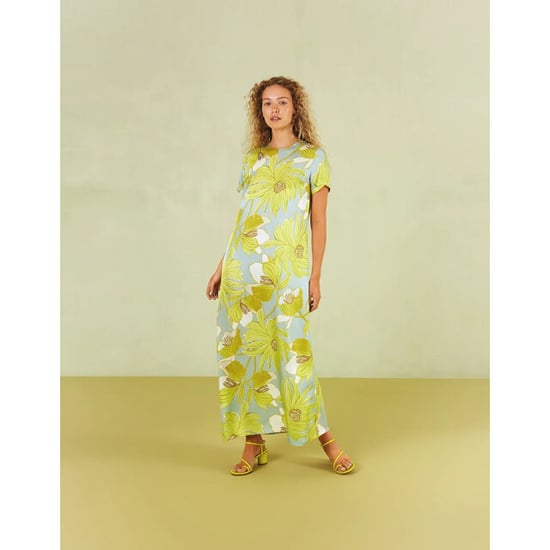Oilily Dandy jurk - Image 4