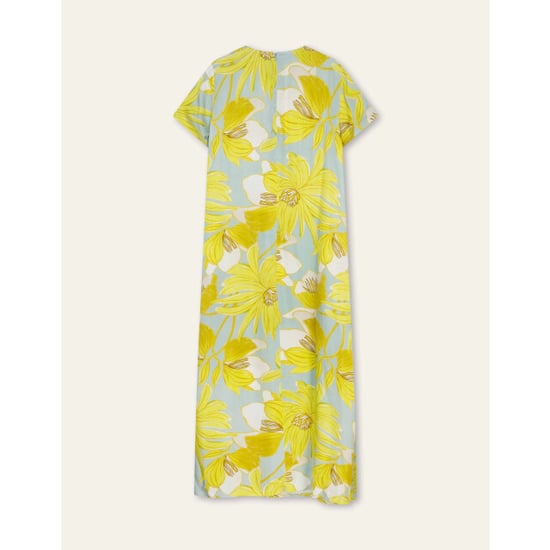 Oilily Dandy jurk - Image 5