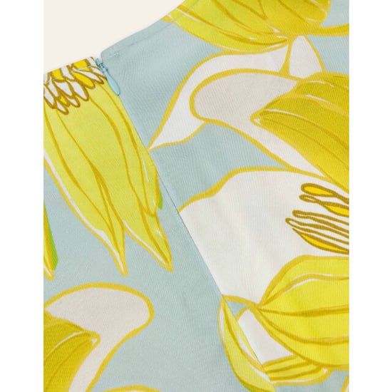 Oilily Dandy jurk - Image 6
