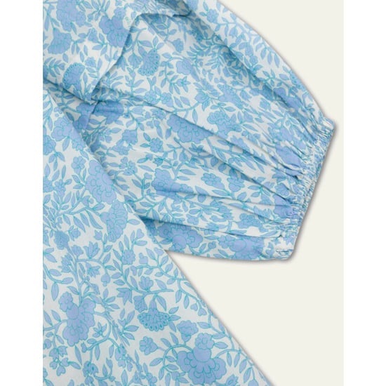 Oilily Dragon fruit jurk - Image 6