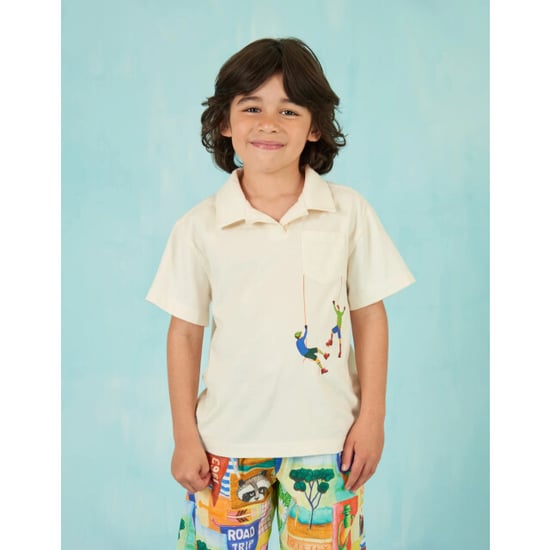 Oilily Timothy t-shirt - Image 5