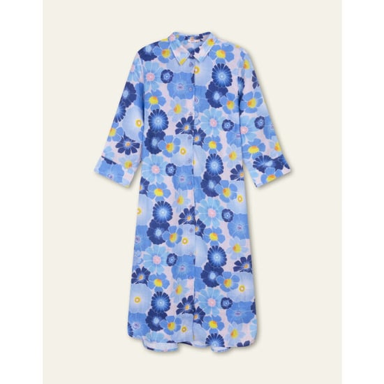 Oilily Devine jurk - Image 1